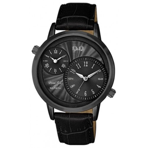 Q&Q QZ22-505